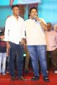 Music Director SS Thaman @ Gautham Nanda Audio Release Photos