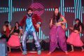 Shreya Vyas Dance @ Gautham Nanda Audio Release Photos