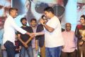 Soundararajan, Thaman @ Gautham Nanda Audio Release Photos