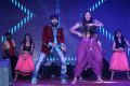 Shreya Vyas Dance @ Gautham Nanda Audio Release Photos