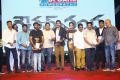 Gautham Nanda Audio Release Photos