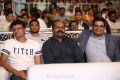 Gautham Nanda Audio Release Photos