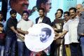 Gautham Nanda Audio Release Photos