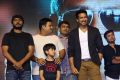 Gautham Nanda Audio Release Photos