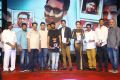 Gautham Nanda Audio Release Photos