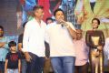 Soundararajan, Thaman @ Gautham Nanda Audio Release Photos