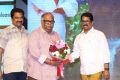 J Pulla Rao, BVSN Prasad, J Bhagavan @ Gautham Nanda Audio Release Photos