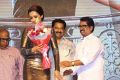 Catherine Tresa, J Bhagavan @ Gautham Nanda Audio Release Photos