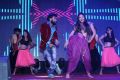 Shreya Vyas Dance @ Gautham Nanda Audio Release Photos