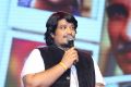 Singer Divya Kumar @ Gautham Nanda Audio Release Photos