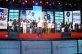 Gautham Nanda Audio Release Photos