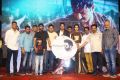 Gautham Nanda Audio Release Photos