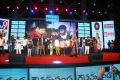 Gautham Nanda Audio Release Photos