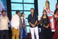 Gautham Nanda Audio Release Photos