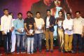 Gautham Nanda Audio Release Photos