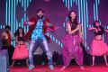 Shreya Vyas Dance @ Gautham Nanda Audio Release Photos