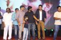 Gautham Nanda Audio Release Photos