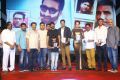 Gautham Nanda Audio Release Photos