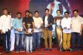 Gautham Nanda Audio Release Photos