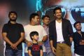 Gautham Nanda Audio Release Photos