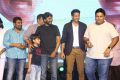 Gautham Nanda Audio Release Photos