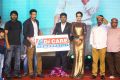 Gautham Nanda Audio Release Photos