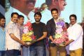 Gautham Nanda Audio Release Photos