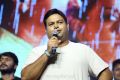 Music Director Thaman @ Gautham Nanda Audio Release Photos