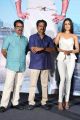 Gautham Nanda Movie Teaser Launch Stills