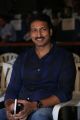 Actor Gopichand @ Gautham Nanda Movie Teaser Launch Stills