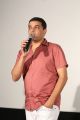 Dil Raju @ Gautham Nanda Movie Teaser Launch Stills