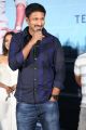 Gopichand @ Gautham Nanda Movie Teaser Launch Stills