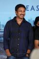 Gopichand @ Gautham Nanda Movie Teaser Launch Stills