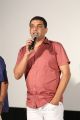 Dil Raju @ Gautham Nanda Movie Teaser Launch Stills