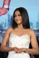 Catherine Tresa @ Gautham Nanda Movie Teaser Launch Stills