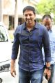 Actor Gopichand @ Gautham Nanda Movie Teaser Launch Stills