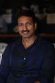 Actor Gopichand @ Gautham Nanda Movie Teaser Launch Stills