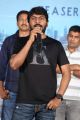 Sampath Nandi @ Gautham Nanda Movie Teaser Launch Stills