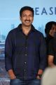 Gopichand @ Gautham Nanda Movie Teaser Launch Stills