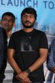 Sampath Nandi @ Gautham Nanda Movie Teaser Launch Stills