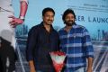 gautham-nanda-movie-teaser-launch-stills-550995c