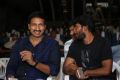 Gautham Nanda Movie Teaser Launch Stills