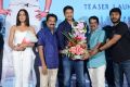 gautham-nanda-movie-teaser-launch-stills-56ecec7