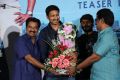 gautham-nanda-movie-teaser-launch-stills-57a7db4