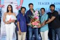 gautham-nanda-movie-teaser-launch-stills-5928297