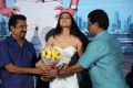 gautham-nanda-movie-teaser-launch-stills-5b0b972