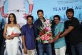 gautham-nanda-movie-teaser-launch-stills-5b9eadc