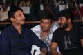 Gautham Nanda Movie Teaser Launch Stills