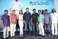 gautham-nanda-movie-teaser-launch-stills-5ebe056