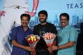 gautham-nanda-movie-teaser-launch-stills-6484a14